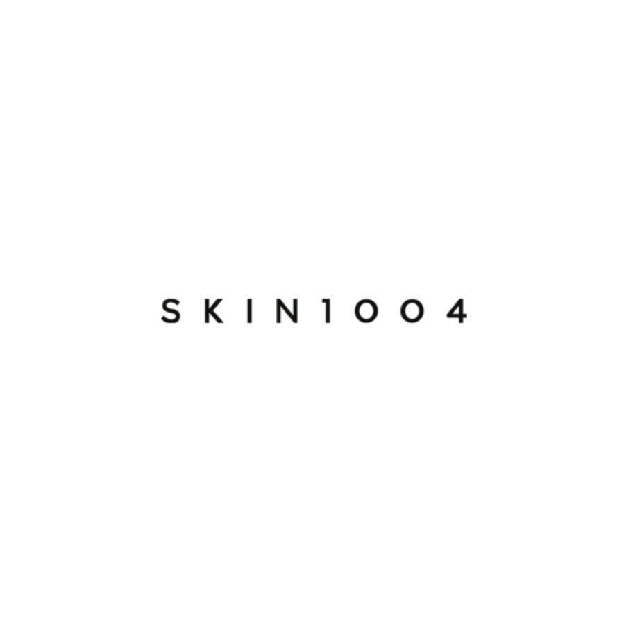 Skin1004
