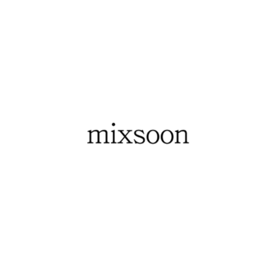 Mixoon