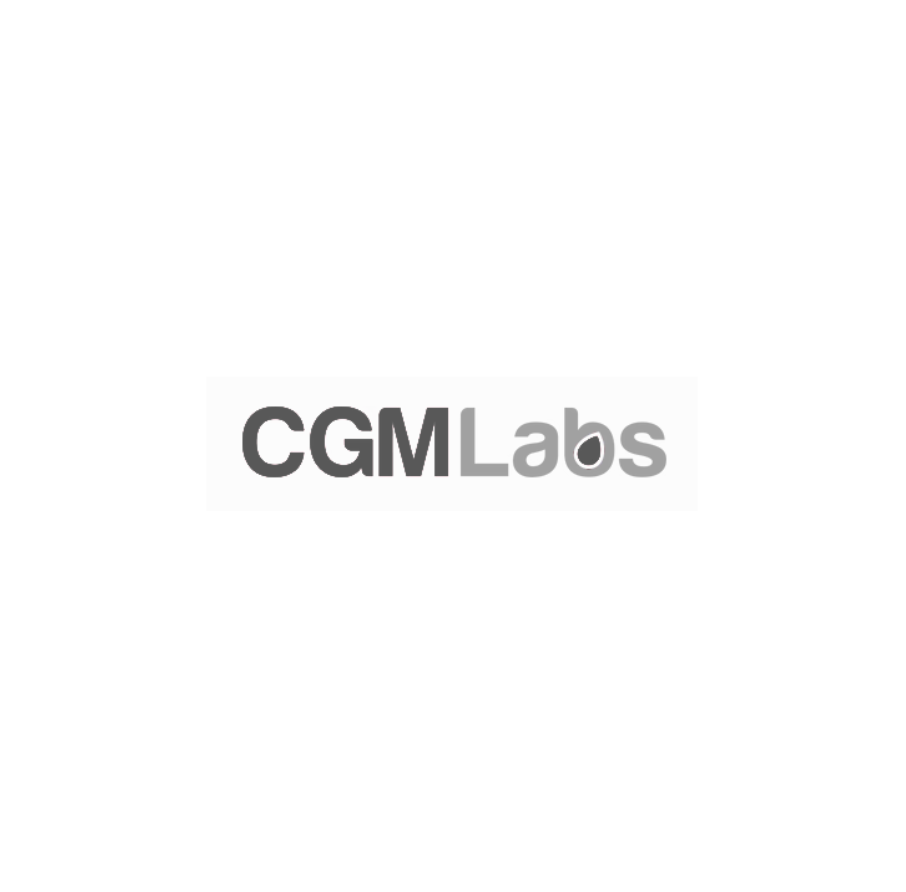 CGM Labs
