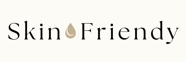 Skin Friendy