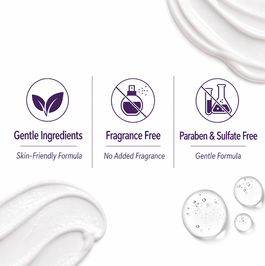 CGM Labs Revitalizing Collagen Serum