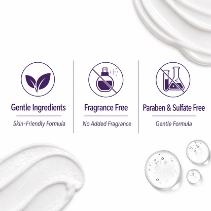 CGM Labs Revitalizing Collagen Serum