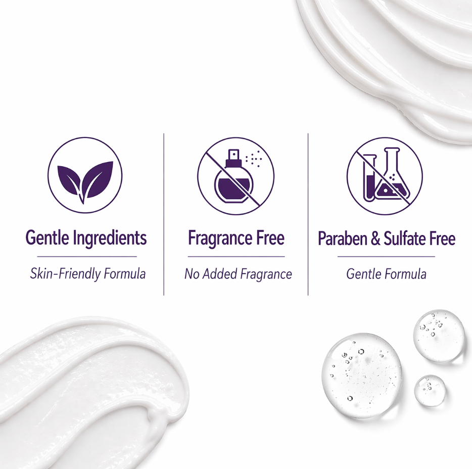 CGM Labs Revitalizing Toner - Lavender Flower