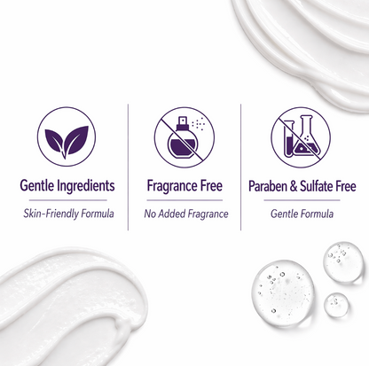CGM Labs Revitalizing Toner - Lavender Flower