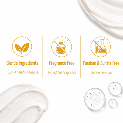 CGM Labs Resurfacing Retinol Cream