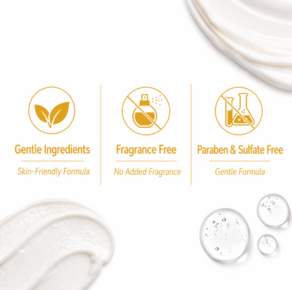 CGM Labs Resurfacing Toner - Calendula Flower