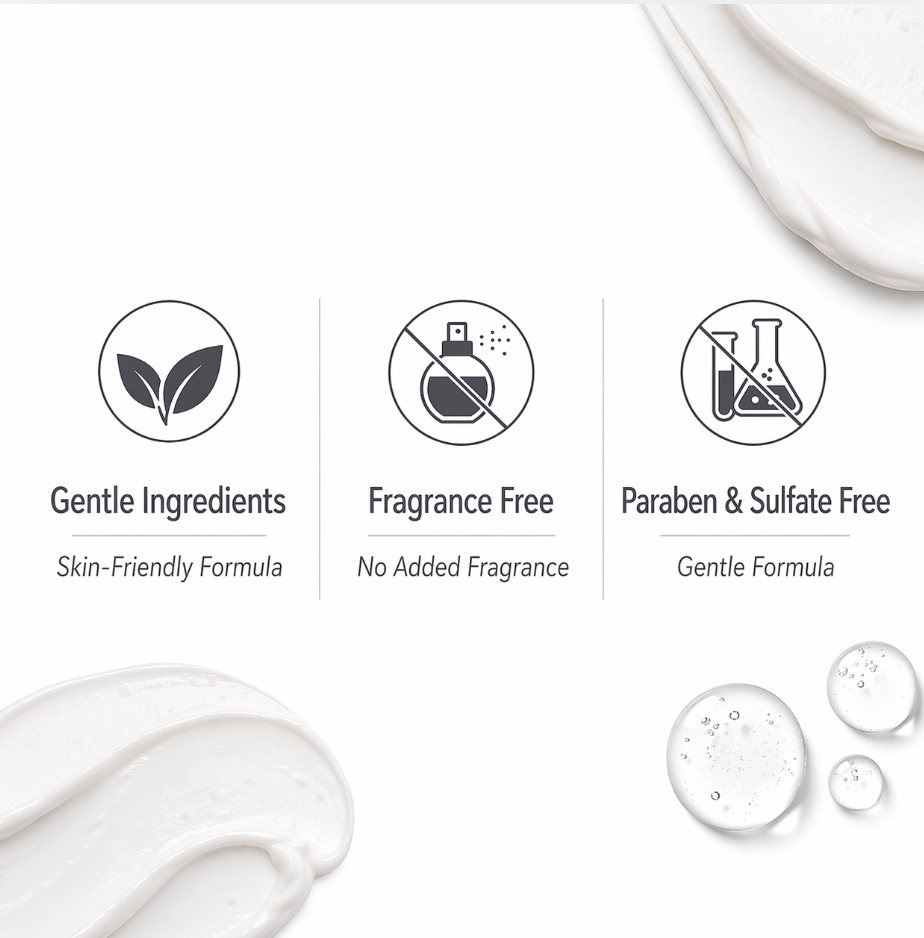 CGM Labs Activating EGF Serum