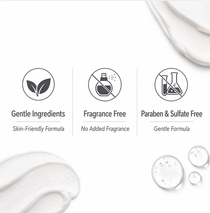 CGM Labs Activating EGF Serum