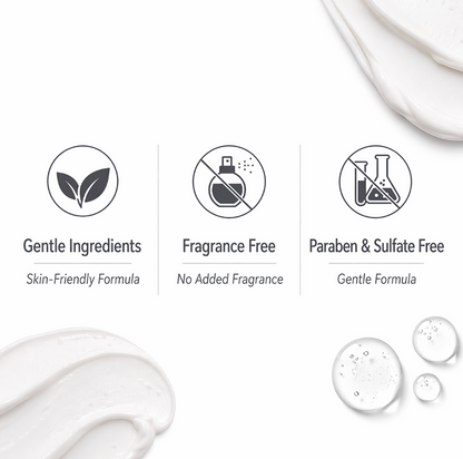 CGM Labs Activating EGF Cream