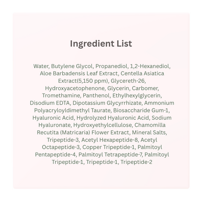 SKIN1004 Madagascar Centella Poremizing Fresh Ampoule (100ml)