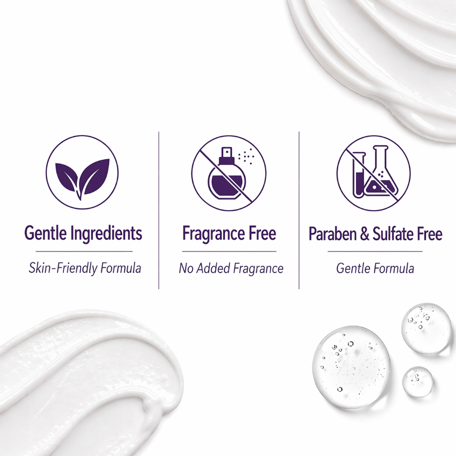Collagen Renewal Ritual (Bundle)