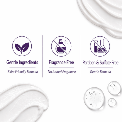 Collagen Renewal Ritual (Bundle)